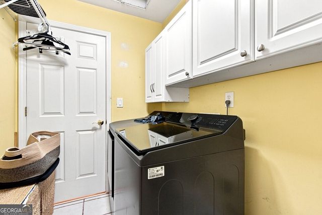 630 MISTFLOWER Drive, Acworth, GA 30102