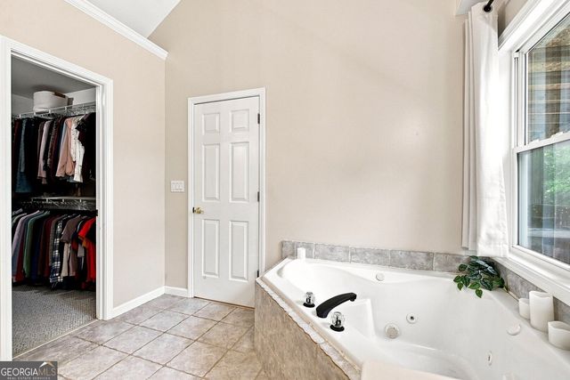 630 MISTFLOWER Drive, Acworth, GA 30102