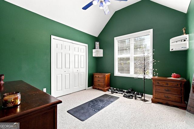 630 MISTFLOWER Drive, Acworth, GA 30102