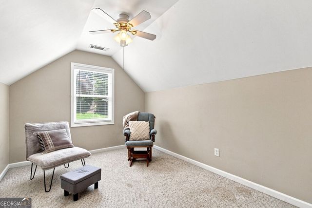 630 MISTFLOWER Drive, Acworth, GA 30102
