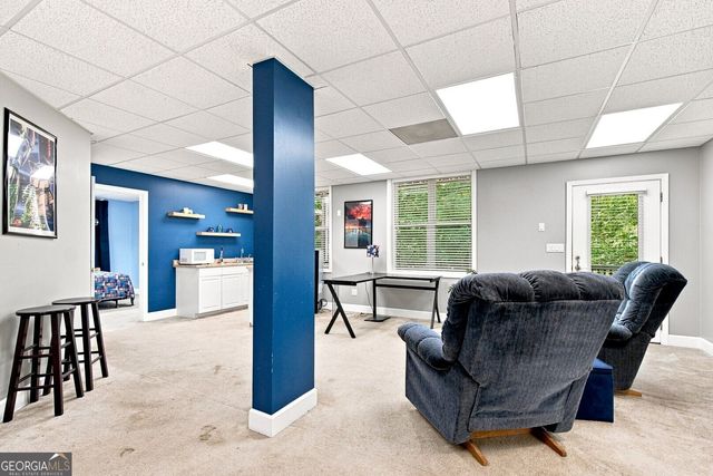 630 MISTFLOWER Drive, Acworth, GA 30102