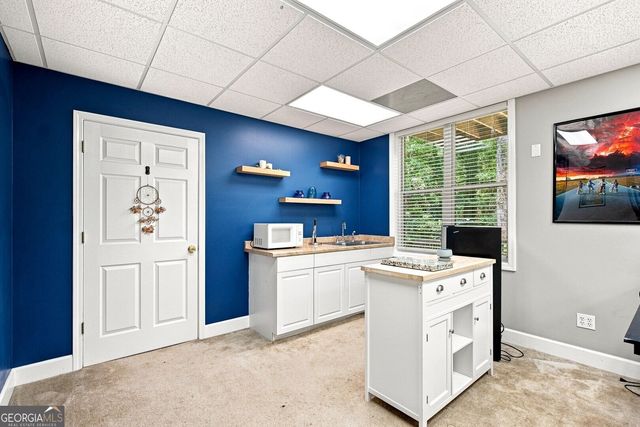 630 MISTFLOWER Drive, Acworth, GA 30102