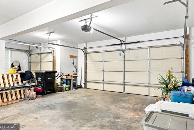 630 MISTFLOWER Drive, Acworth, GA 30102