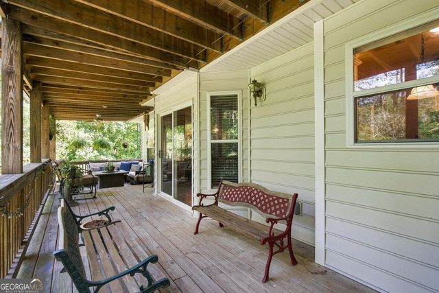 630 MISTFLOWER Drive, Acworth, GA 30102