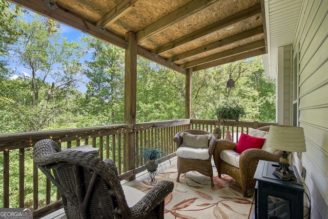 630 MISTFLOWER Drive, Acworth, GA 30102