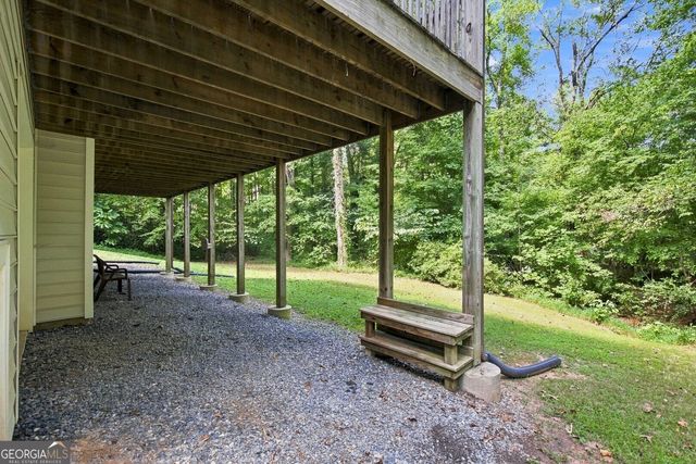 630 MISTFLOWER Drive, Acworth, GA 30102