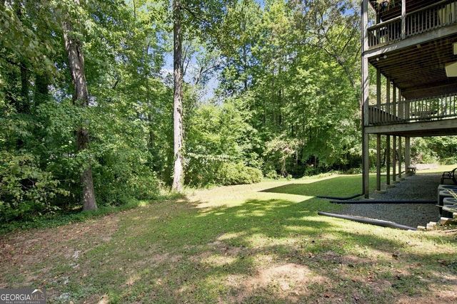 630 MISTFLOWER Drive, Acworth, GA 30102
