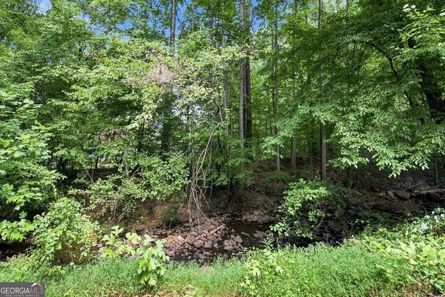 630 MISTFLOWER Drive, Acworth, GA 30102
