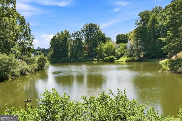 630 MISTFLOWER Drive, Acworth, GA 30102
