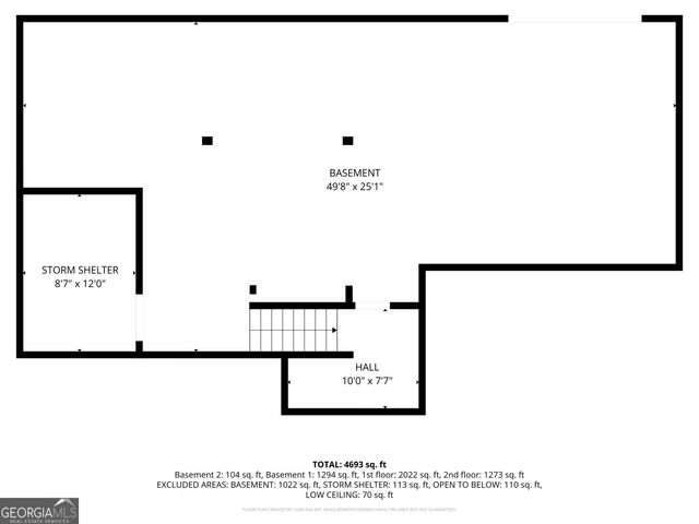 630 MISTFLOWER Drive, Acworth, GA 30102