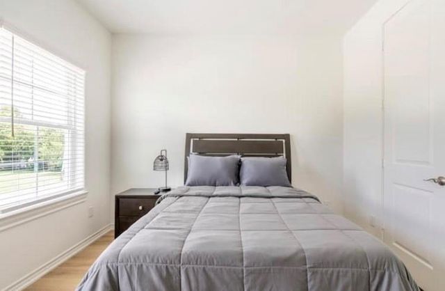 3231 Real Street B, Houston, TX 77087
