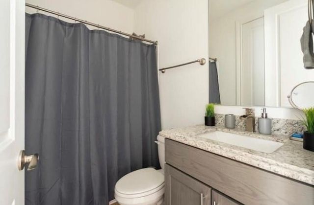 3231 Real Street B, Houston, TX 77087