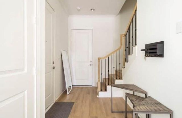 3231 Real Street B, Houston, TX 77087