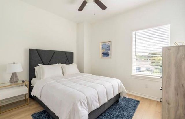 3231 Real Street B, Houston, TX 77087