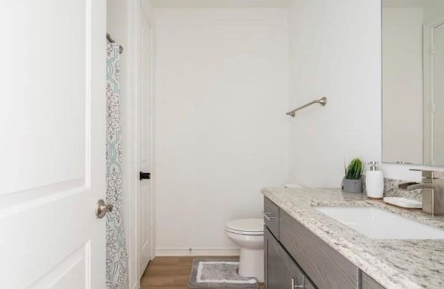 3231 Real Street B, Houston, TX 77087