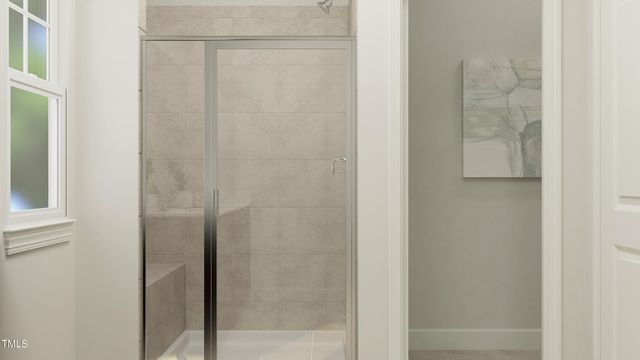 821 Cassa Clubhouse Way, Knightdale, NC 27545