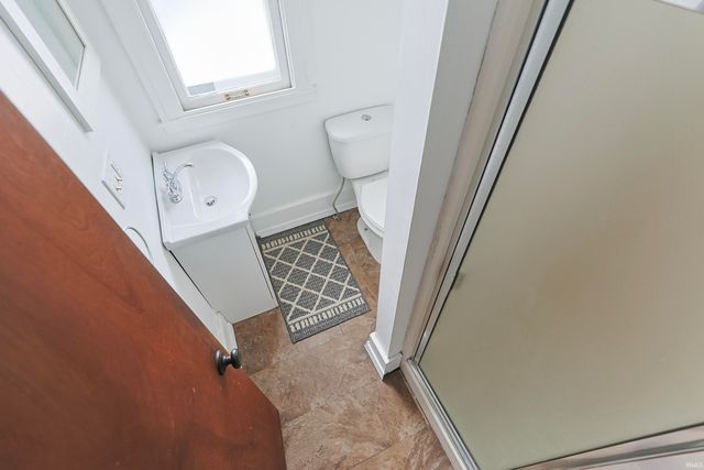 822 E Ewing Avenue, South Bend, IN 46613