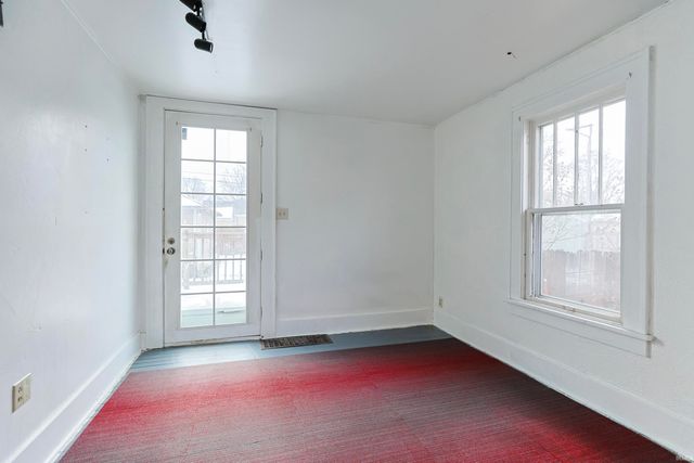 822 E Ewing Avenue, South Bend, IN 46613