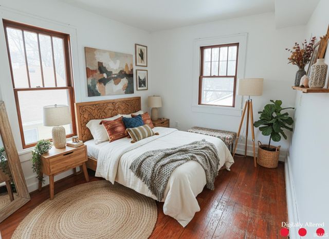 822 E Ewing Avenue, South Bend, IN 46613