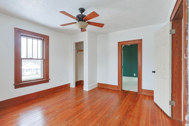 822 E Ewing Avenue, South Bend, IN 46613