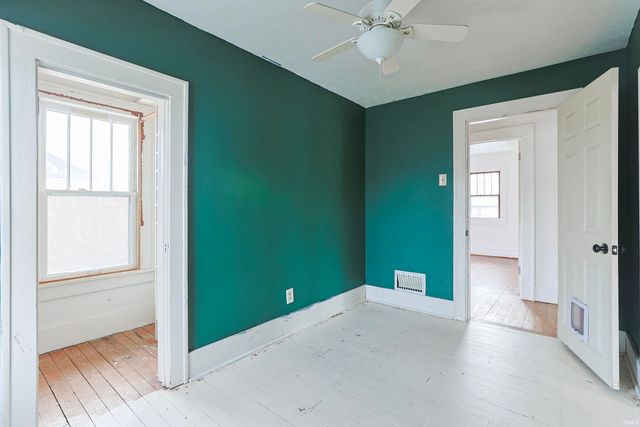 822 E Ewing Avenue, South Bend, IN 46613