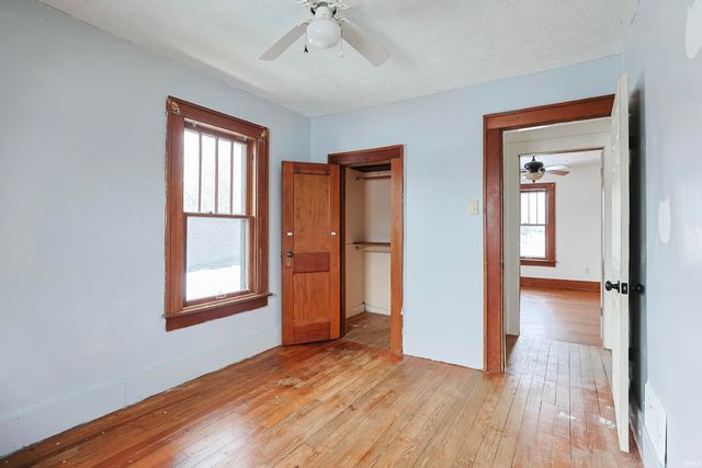 822 E Ewing Avenue, South Bend, IN 46613