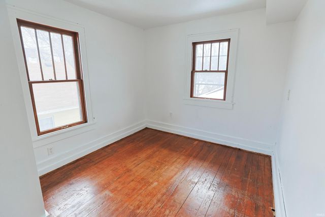 822 E Ewing Avenue, South Bend, IN 46613