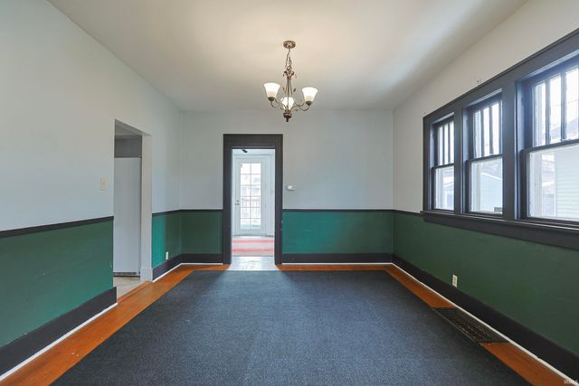 822 E Ewing Avenue, South Bend, IN 46613