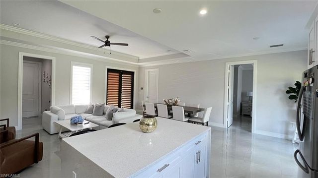 3459 27th AVE NE, Naples, FL 34120