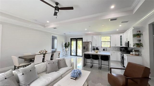3459 27th AVE NE, Naples, FL 34120