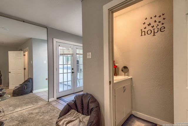 4339 Bright Sun, San Antonio, TX 78217