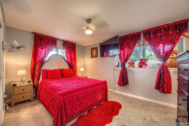 4339 Bright Sun, San Antonio, TX 78217