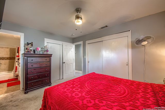 4339 Bright Sun, San Antonio, TX 78217