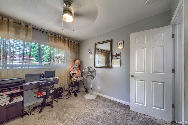 4339 Bright Sun, San Antonio, TX 78217