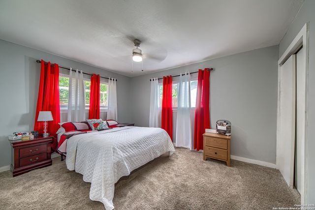 4339 Bright Sun, San Antonio, TX 78217