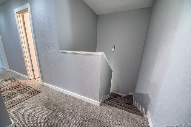 4339 Bright Sun, San Antonio, TX 78217