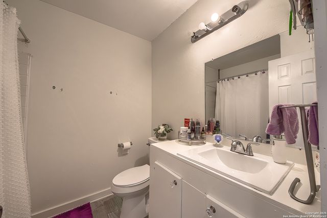 4339 Bright Sun, San Antonio, TX 78217