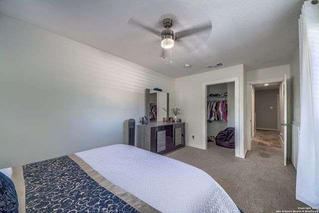 4339 Bright Sun, San Antonio, TX 78217