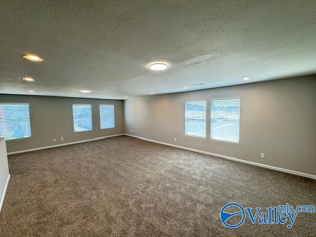 129 Sagebrook Drive, Madison, AL 35757