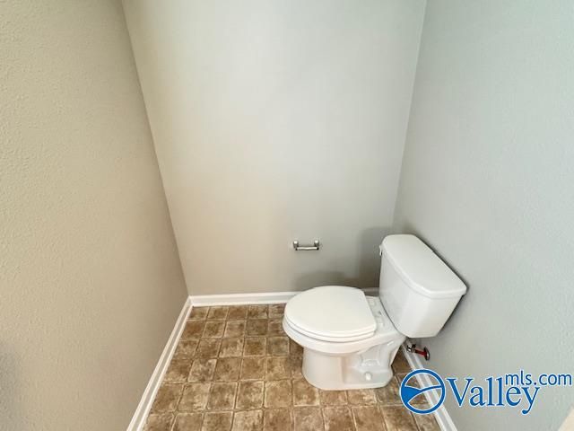 129 Sagebrook Drive, Madison, AL 35757