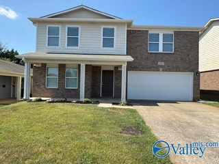 129 Sagebrook Drive, Madison, AL 35757