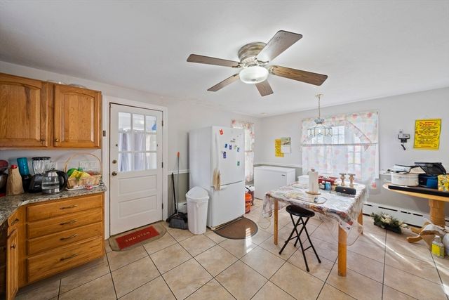 14 Foster St, Avon, MA 02322