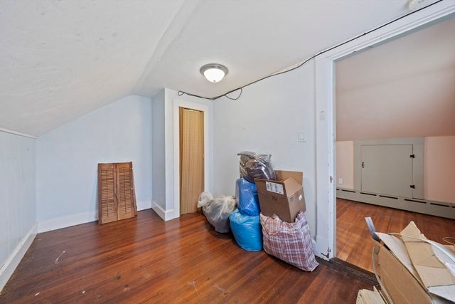 14 Foster St, Avon, MA 02322