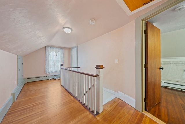 14 Foster St, Avon, MA 02322