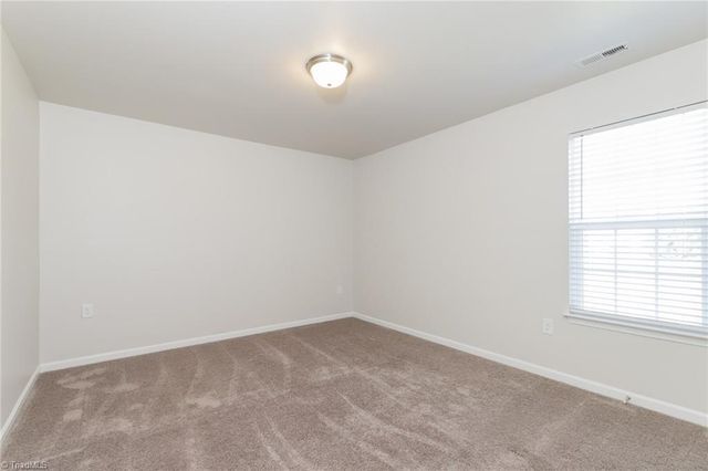 6166 Brentwood Park Drive, Rural Hall, NC 27045