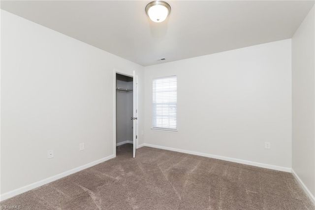 6166 Brentwood Park Drive, Rural Hall, NC 27045