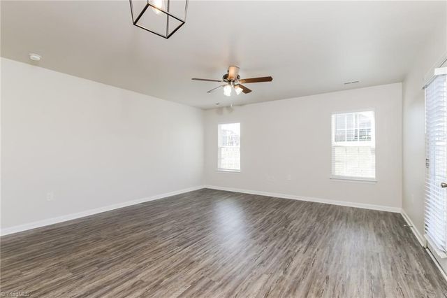 6166 Brentwood Park Drive, Rural Hall, NC 27045