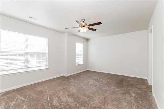 6166 Brentwood Park Drive, Rural Hall, NC 27045