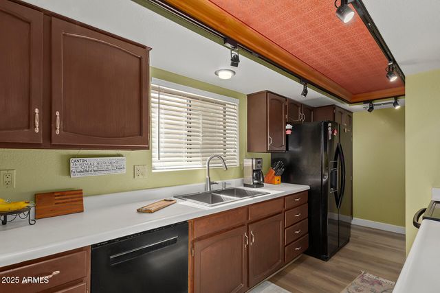 3031 N CIVIC CENTER Plaza 146, Scottsdale, AZ 85251