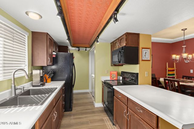 3031 N CIVIC CENTER Plaza 146, Scottsdale, AZ 85251